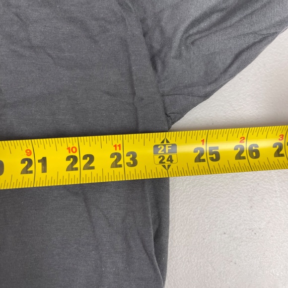 TunerCult Men's T-shirt Racing  (XXL) - Picture 4 of 6